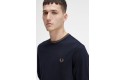 Thumbnail of fred-perry-m9602-twin-tipped-l-s-t-shirt---navy_428131.jpg