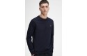 Thumbnail of fred-perry-m9602-twin-tipped-l-s-t-shirt---navy_428132.jpg