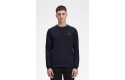 Thumbnail of fred-perry-m9602-twin-tipped-l-s-t-shirt---navy_428133.jpg