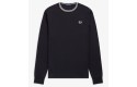Thumbnail of fred-perry-m962-twin-tipped-l-s-t-shirt---black_402317.jpg