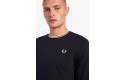 Thumbnail of fred-perry-m962-twin-tipped-l-s-t-shirt---black_402320.jpg