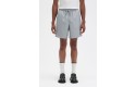 Thumbnail of fred-perry-s8508-classic-swimshort---limestone_480025.jpg