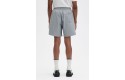 Thumbnail of fred-perry-s8508-classic-swimshort---limestone_480027.jpg