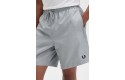 Thumbnail of fred-perry-s8508-classic-swimshort---limestone_480028.jpg