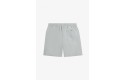 Thumbnail of fred-perry-s8508-classic-swimshort---limestone_480030.jpg