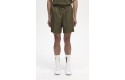 Thumbnail of fred-perry-s8508-classic-swimshort---uniform-green_459240.jpg