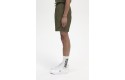 Thumbnail of fred-perry-s8508-classic-swimshort---uniform-green_459241.jpg