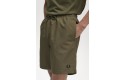 Thumbnail of fred-perry-s8508-classic-swimshort---uniform-green_459242.jpg