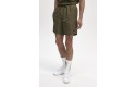 Thumbnail of fred-perry-s8508-classic-swimshort---uniform-green_459243.jpg