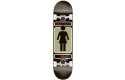Thumbnail of girl-93-til-complete-bannerot-skateboard-complete1_264629.jpg