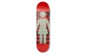 Thumbnail of girl-bannerrot-og-knockout-skateboard-deck---8-0_275643.jpg