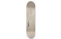 Thumbnail of girl-bannerrot-og-knockout-skateboard-deck---8-0_275644.jpg