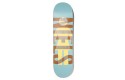 Thumbnail of girl-bennett-og-knockout-skateboard-deck---8-25_275654.jpg