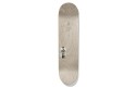 Thumbnail of girl-bennett-og-knockout-skateboard-deck---8-25_275655.jpg
