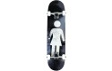 Thumbnail of girl-bennett-roller-skateboard-complete_313401.jpg