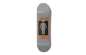 Thumbnail of girl-carroll-93-til-8-125--skateboard-deck_239015.jpg
