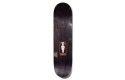Thumbnail of girl-carroll-93-til-8-125--skateboard-deck_239016.jpg