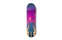 Thumbnail of girl-future-og-skateboard-deck---sean-malto_310323.jpg