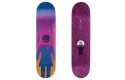 Thumbnail of girl-future-og-skateboard-deck---sean-malto_310324.jpg
