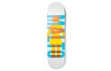 Thumbnail of girl-malto-og-knockout-skateboard-deck---8-0_275649.jpg