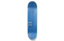 Thumbnail of girl-malto-og-knockout-skateboard-deck---8-0_275650.jpg