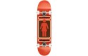 Thumbnail of girl-niels-bennett-93-til-complete-skateboard-complete---7-875_264633.jpg