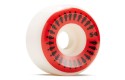 Thumbnail of girl-repeater-conical-54mm-99d-skateboard-wheels_238898.jpg