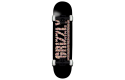 Thumbnail of grizzly-every-rose-skateboard-complete_399343.jpg