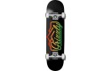 Thumbnail of grizzly-peaking-7-75--skateboard-complete_239051.jpg