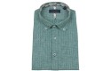 Thumbnail of guide-london-hs2749-s-s-cotton-linen-blend-shirt---sage_582023.jpg
