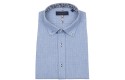 Thumbnail of guide-london-hs2749-s-s-cotton-linen-blend-shirt---sky_582021.jpg