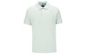 Thumbnail of guide-london-sj5737-s-s-cotton-polo-shirt---sage_574359.jpg