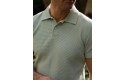 Thumbnail of guide-london-sj5737-s-s-cotton-polo-shirt---sage_574361.jpg