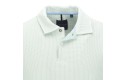 Thumbnail of guide-london-sj5737-s-s-cotton-polo-shirt---sage_574362.jpg
