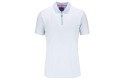 Thumbnail of guide-london-sj5737-s-s-cotton-polo-shirt---sky-white_574554.jpg