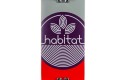 Thumbnail of habitat-leaf-dot-purple-8-0--skateboard-complete_243482.jpg