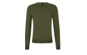 Thumbnail of hugo-boss--botto-l-wool-sweater----fern_405828.jpg