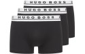 Thumbnail of hugo-boss--cotton-stretch-trunk-3-pack---black---white_456852.jpg