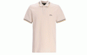 Thumbnail of hugo-boss--paul-curved-polo-shirt---open-white_402542.jpg