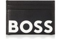 Thumbnail of hugo-boss-big-bb-card-holder---black_364508.jpg