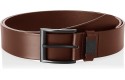 Thumbnail of hugo-boss-connio-b--leather-belt---dark-brown_524785.jpg