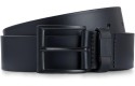 Thumbnail of hugo-boss-connio-b-leather-belt---black_524781.jpg