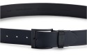 Thumbnail of hugo-boss-connio-b-leather-belt---black_524783.jpg