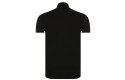 Thumbnail of hugo-boss-passenger-polo-t-shirt--black_260906.jpg