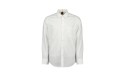 Thumbnail of hugo-boss-relegant-oxford-l-s-shirt---white-100_493803.jpg