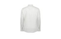 Thumbnail of hugo-boss-relegant-oxford-l-s-shirt---white-100_493804.jpg
