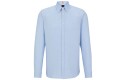 Thumbnail of hugo-boss-rickert-oxford-l-s-shirt---sky-blue-460_515598.jpg
