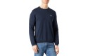 Thumbnail of hugo-boss-ritom-organic-cotton-sweater---navy_402160.jpg