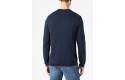 Thumbnail of hugo-boss-ritom-organic-cotton-sweater---navy_402161.jpg