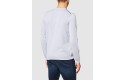 Thumbnail of hugo-boss-ritom-organic-cotton-sweater---open-blue_402154.jpg